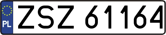 ZSZ61164