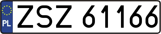 ZSZ61166