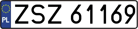 ZSZ61169