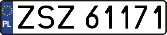 ZSZ61171