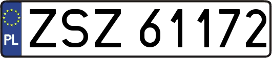 ZSZ61172