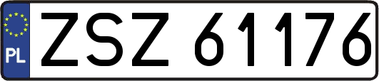 ZSZ61176