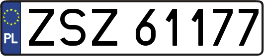 ZSZ61177