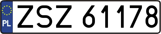 ZSZ61178