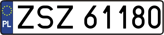 ZSZ61180