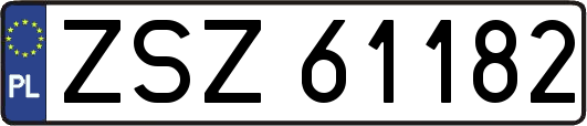 ZSZ61182