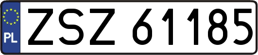 ZSZ61185