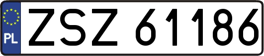 ZSZ61186