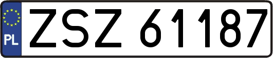 ZSZ61187
