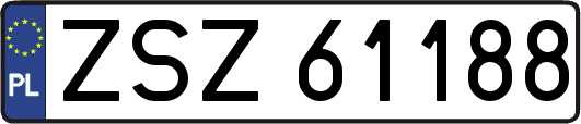 ZSZ61188