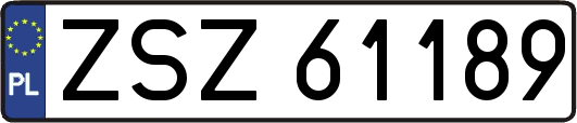 ZSZ61189
