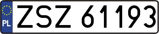 ZSZ61193
