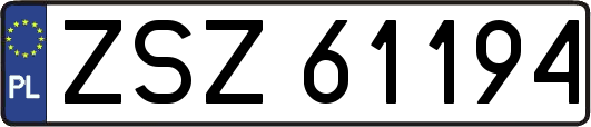 ZSZ61194