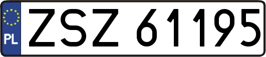 ZSZ61195