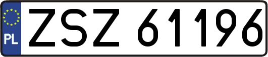 ZSZ61196