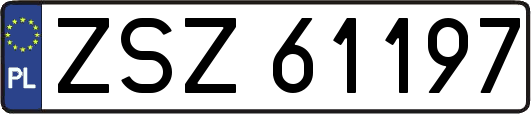 ZSZ61197