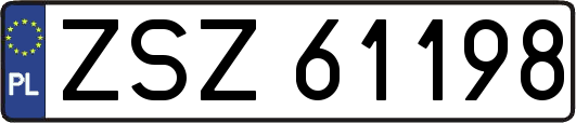 ZSZ61198