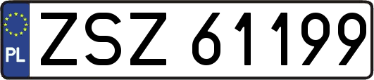 ZSZ61199
