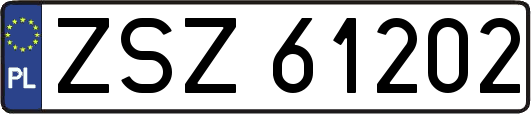 ZSZ61202