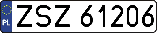 ZSZ61206