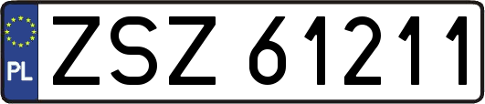 ZSZ61211