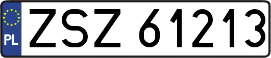 ZSZ61213