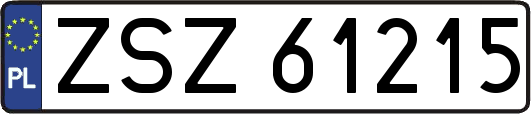 ZSZ61215