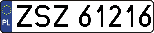 ZSZ61216