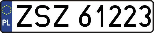 ZSZ61223