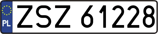 ZSZ61228