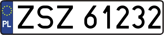 ZSZ61232