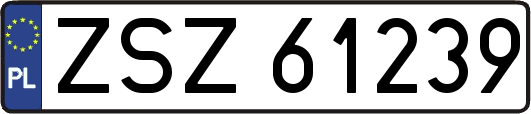 ZSZ61239