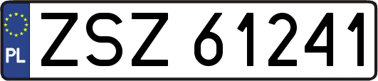 ZSZ61241