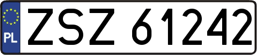 ZSZ61242
