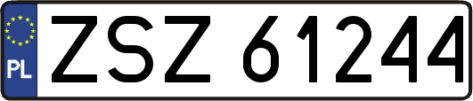 ZSZ61244