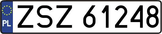 ZSZ61248
