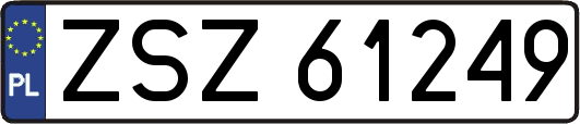 ZSZ61249
