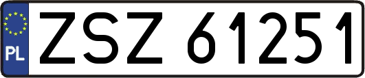 ZSZ61251
