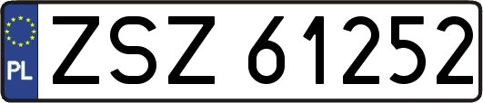 ZSZ61252