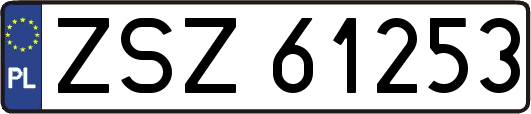 ZSZ61253