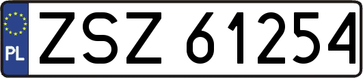 ZSZ61254