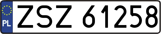 ZSZ61258