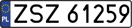 ZSZ61259
