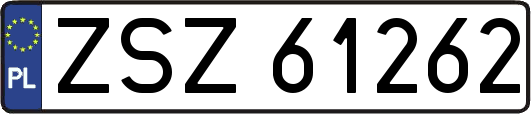 ZSZ61262