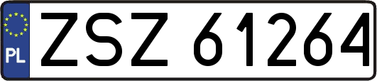 ZSZ61264