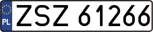 ZSZ61266