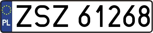 ZSZ61268