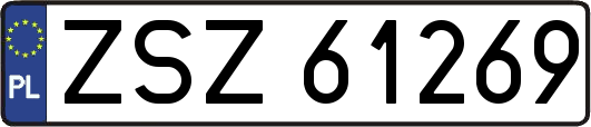 ZSZ61269