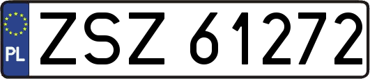 ZSZ61272