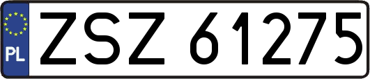 ZSZ61275